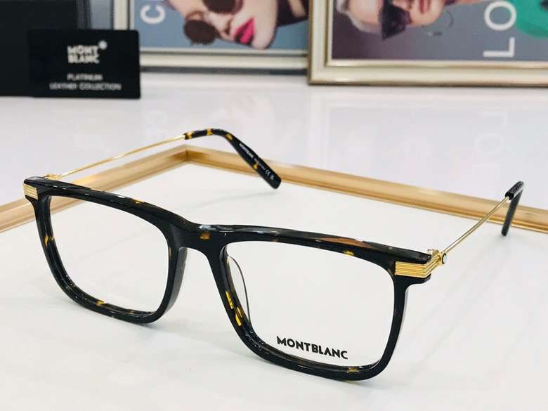 Picture of Montblanc Sunglasses _SKUfw50755809fw